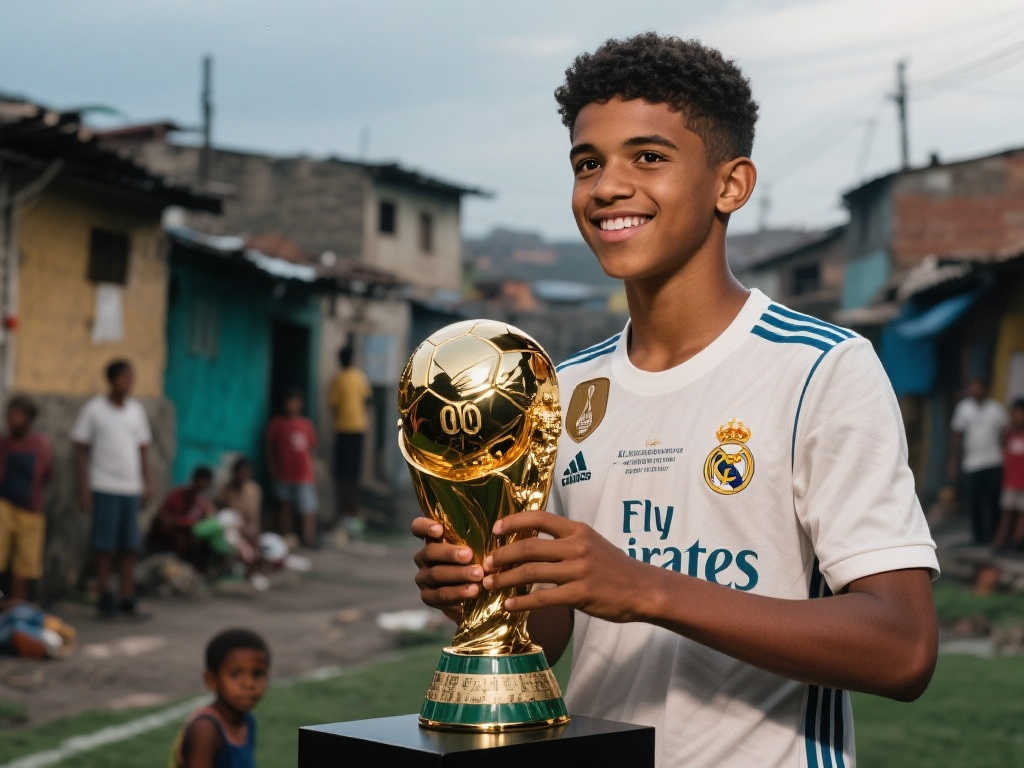 构和健全的 构和健全的