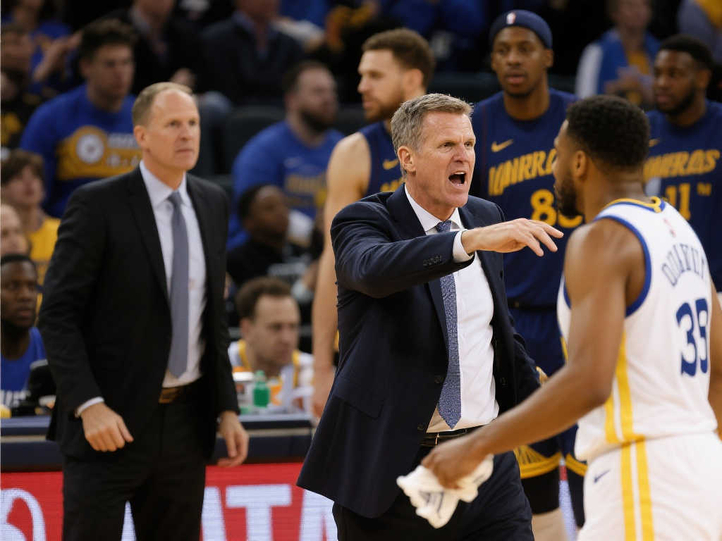 在离开英超 在离开英超