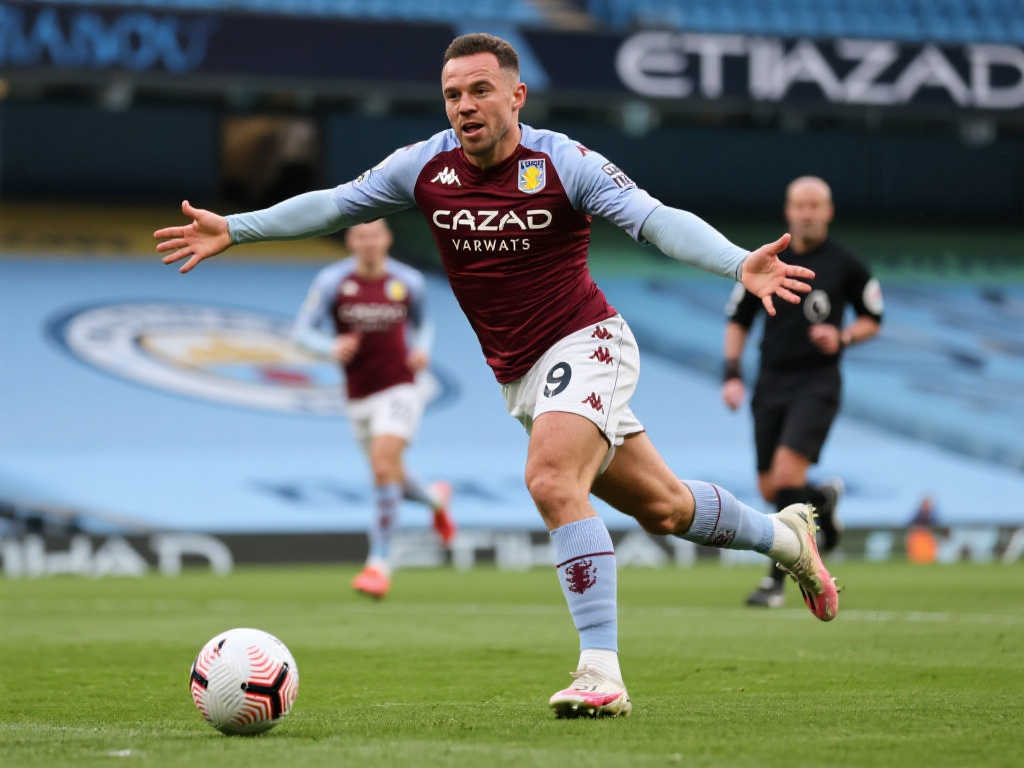 际行动改变 际行动改变