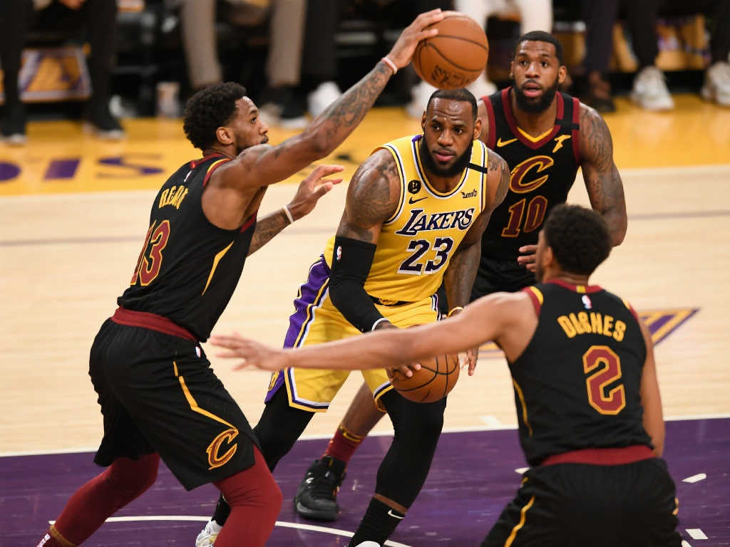 在足球这项 在足球这项