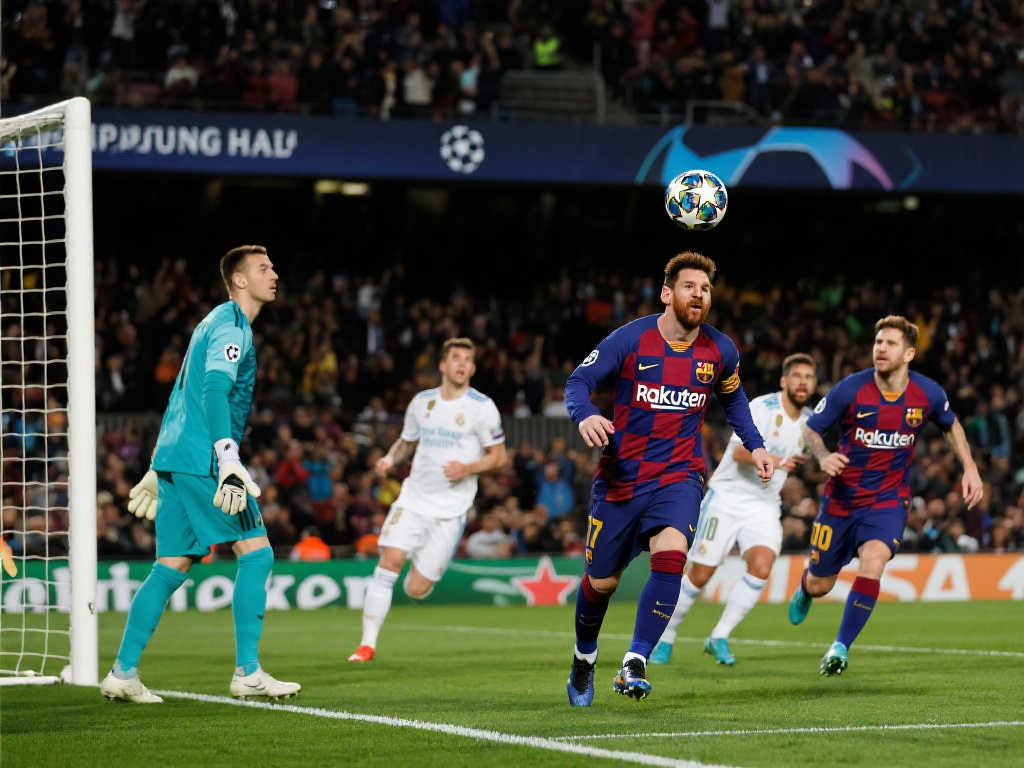 队核心年龄 队核心年龄