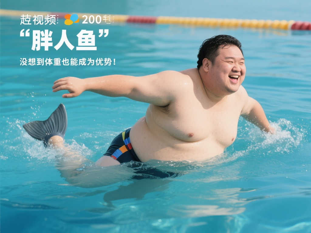 盲目追求明 盲目追求明