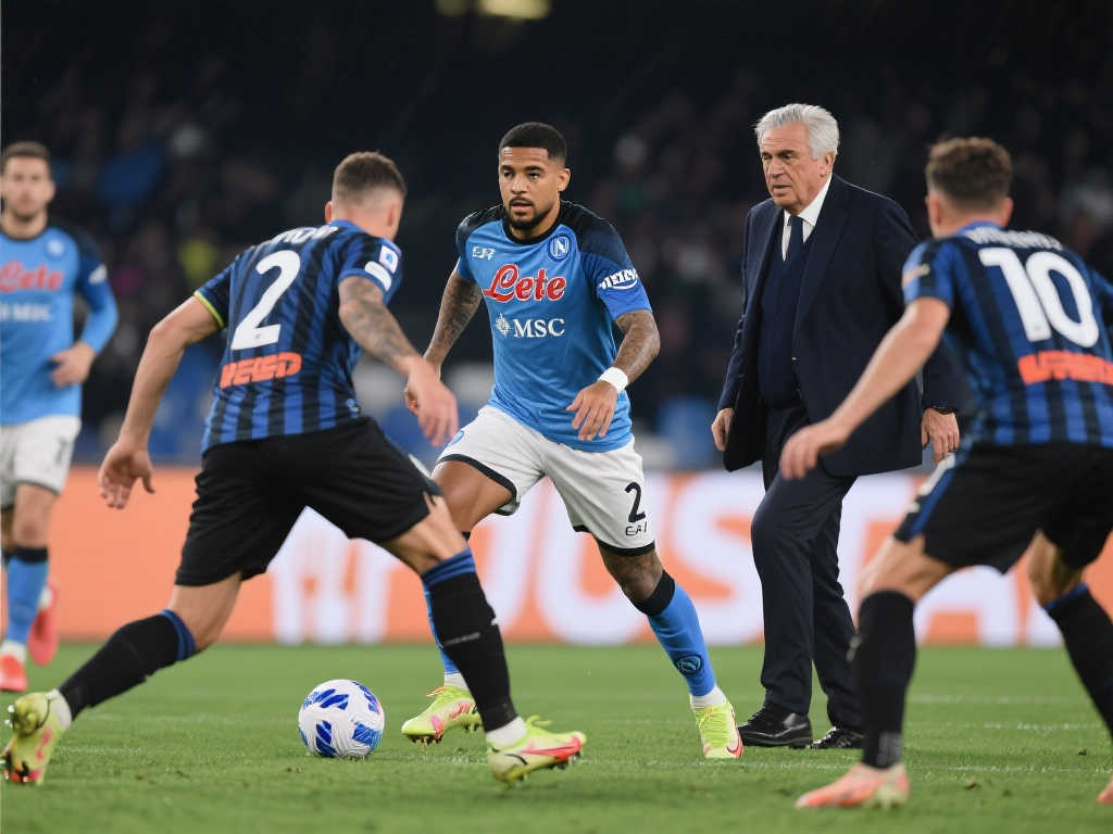 本场比赛是 本场比赛是