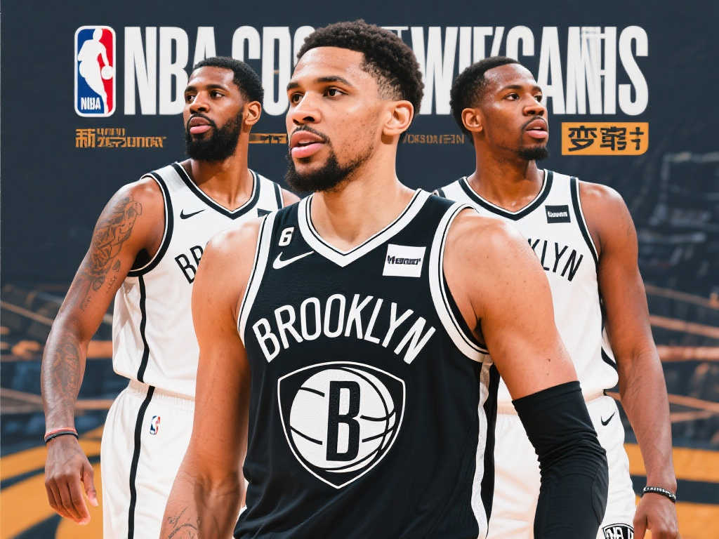 本场比赛是 本场比赛是