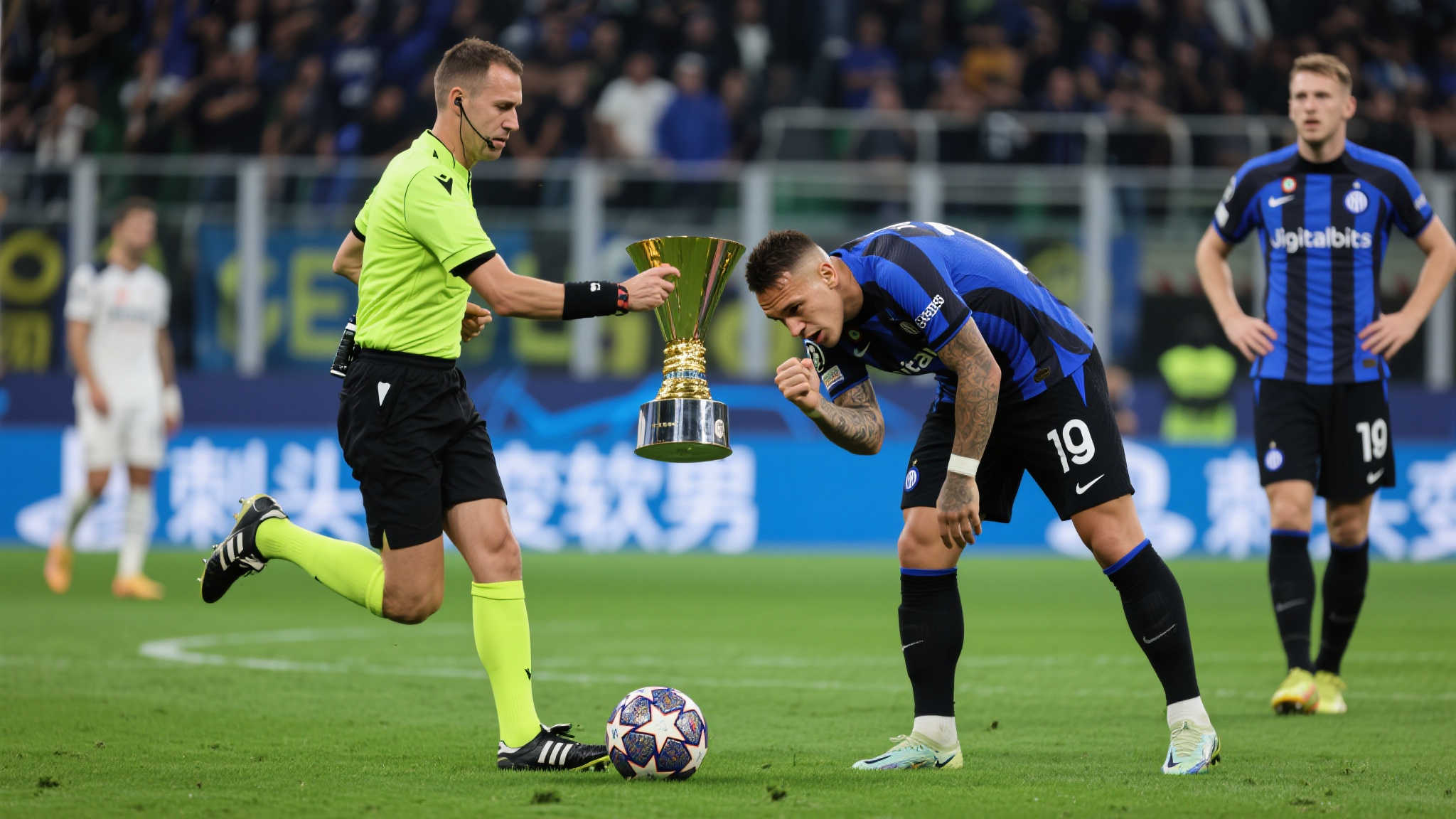 四支球队组 四支球队组