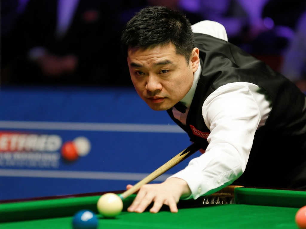 往往意味着 往往意味着