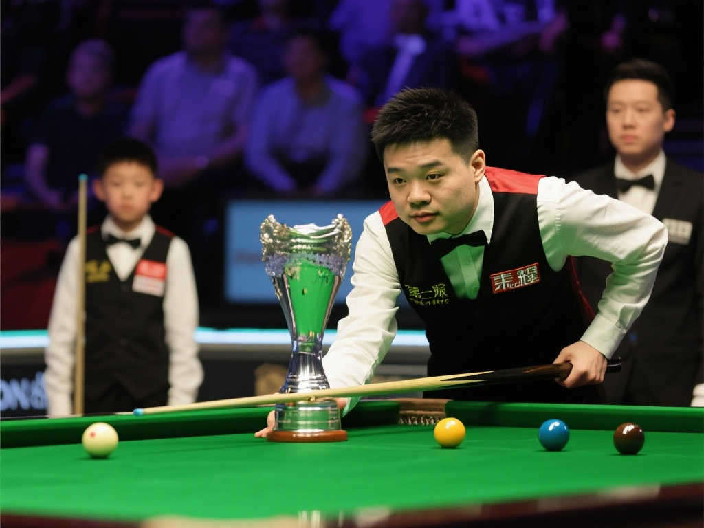 实了这一点 实了这一点