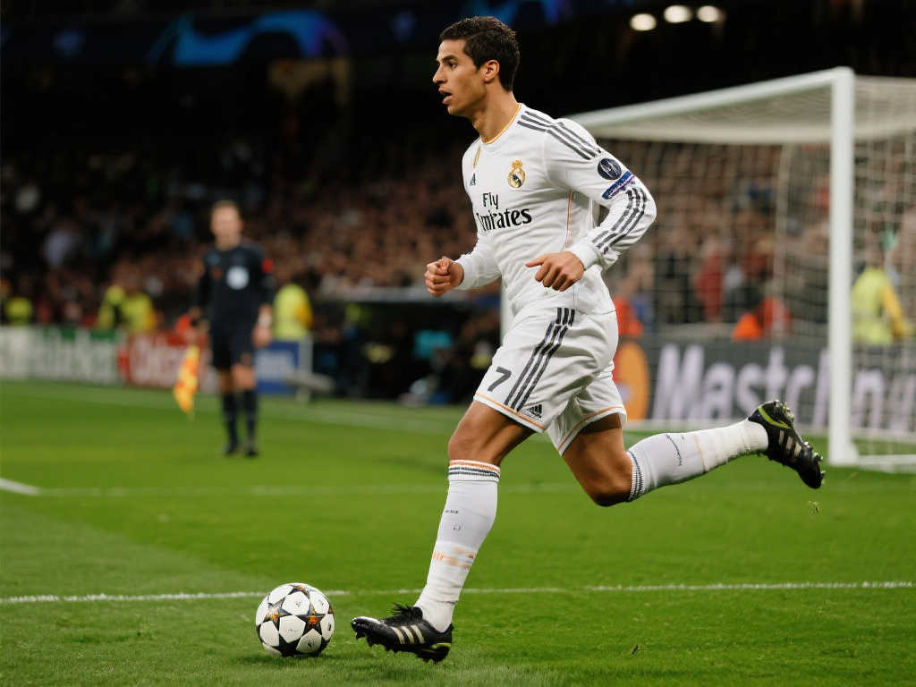 球員個人能 球員個人能