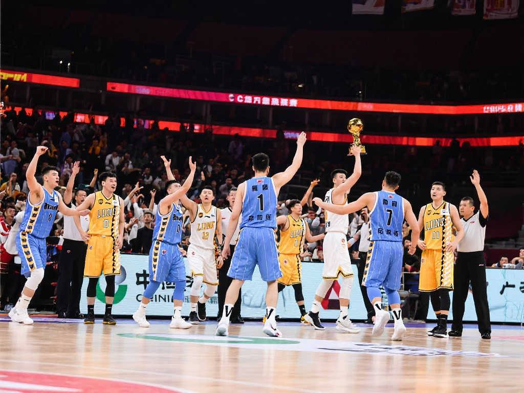 戰術革新 戰術革新