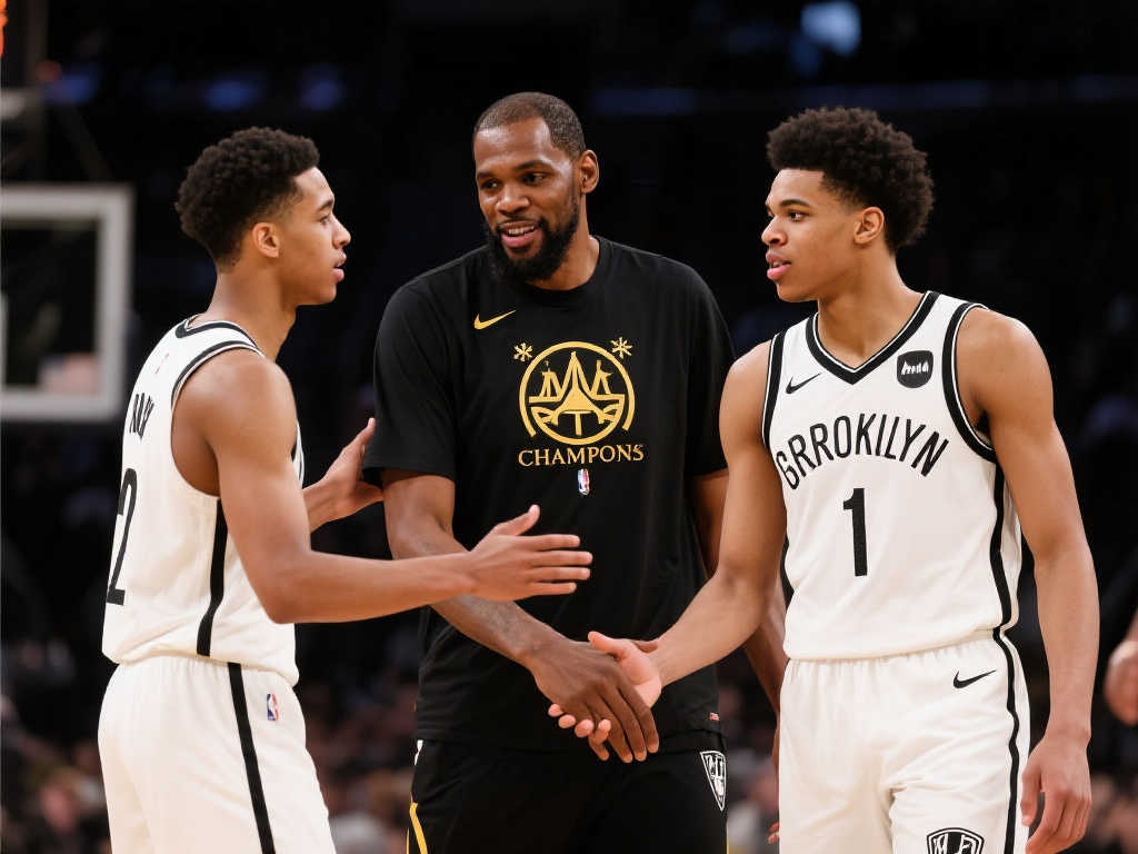 潛力與優勢 潛力與優勢