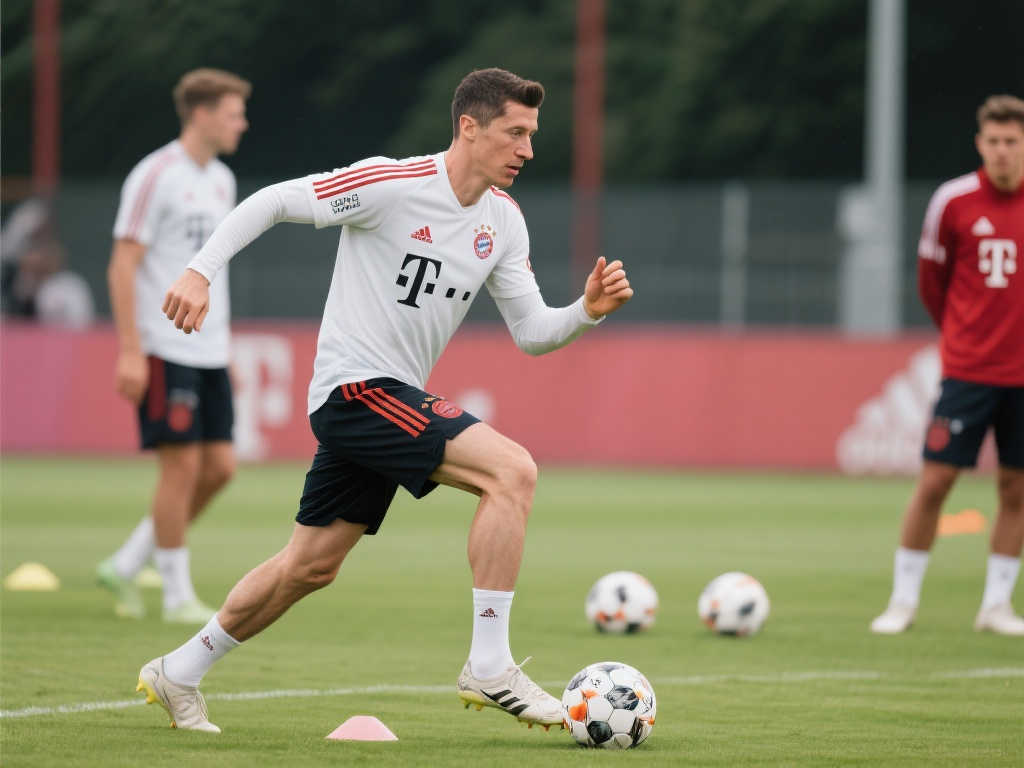 對戰後的德 對戰後的德