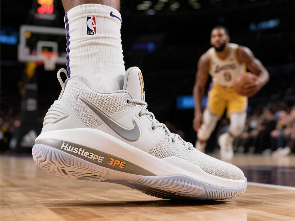 胜的典范 胜的典范