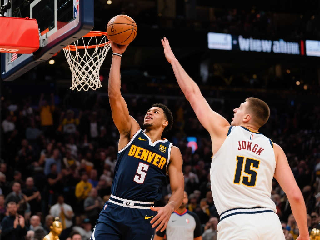 节奏掌控 节奏掌控