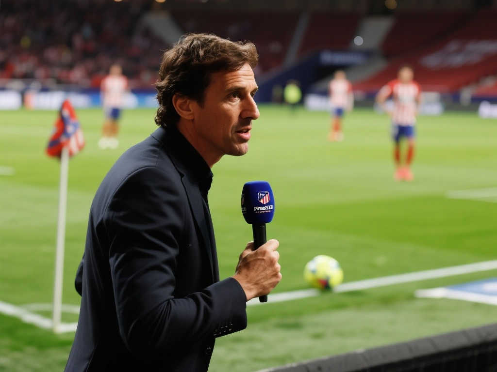 为联赛画下 为联赛画下