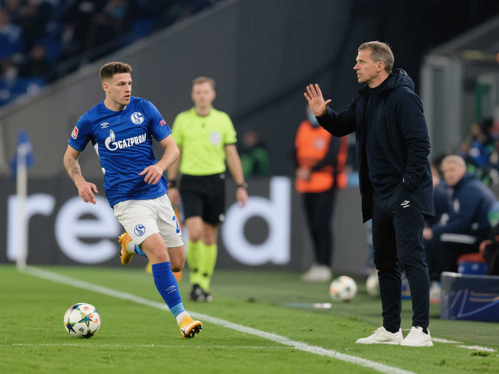 得意甲冠军 得意甲冠军