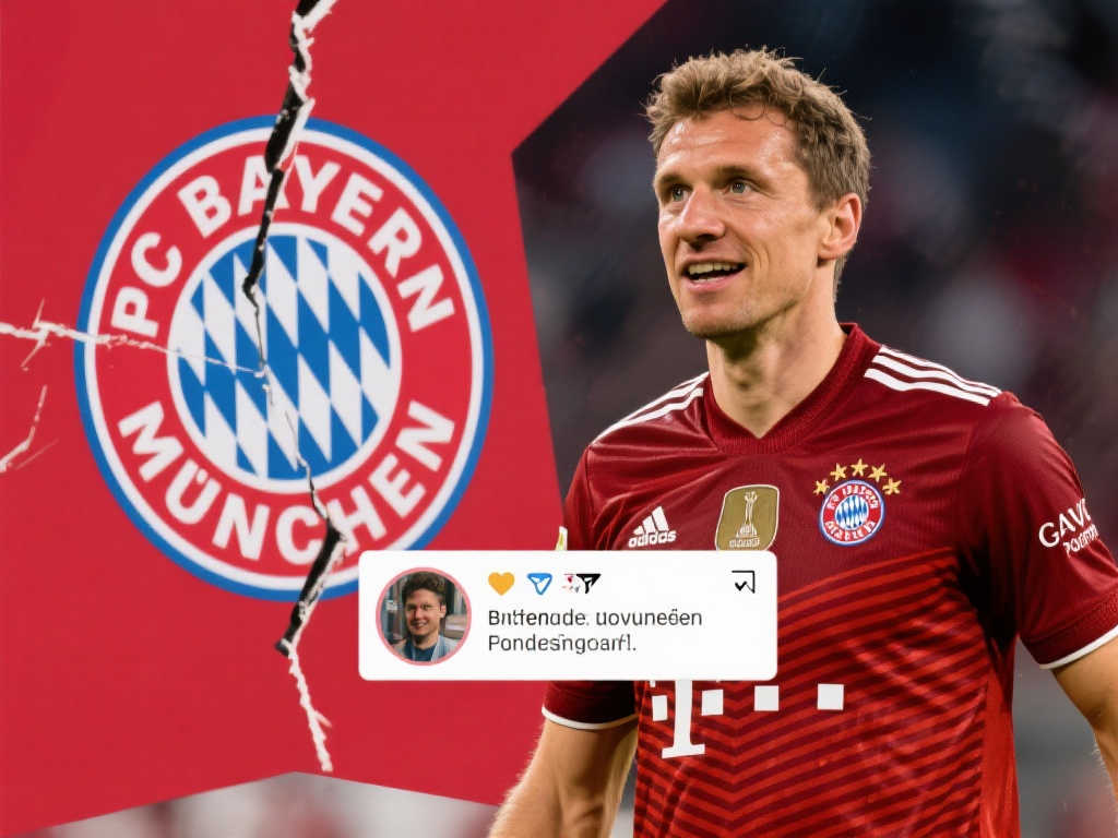 在分析政策 在分析政策