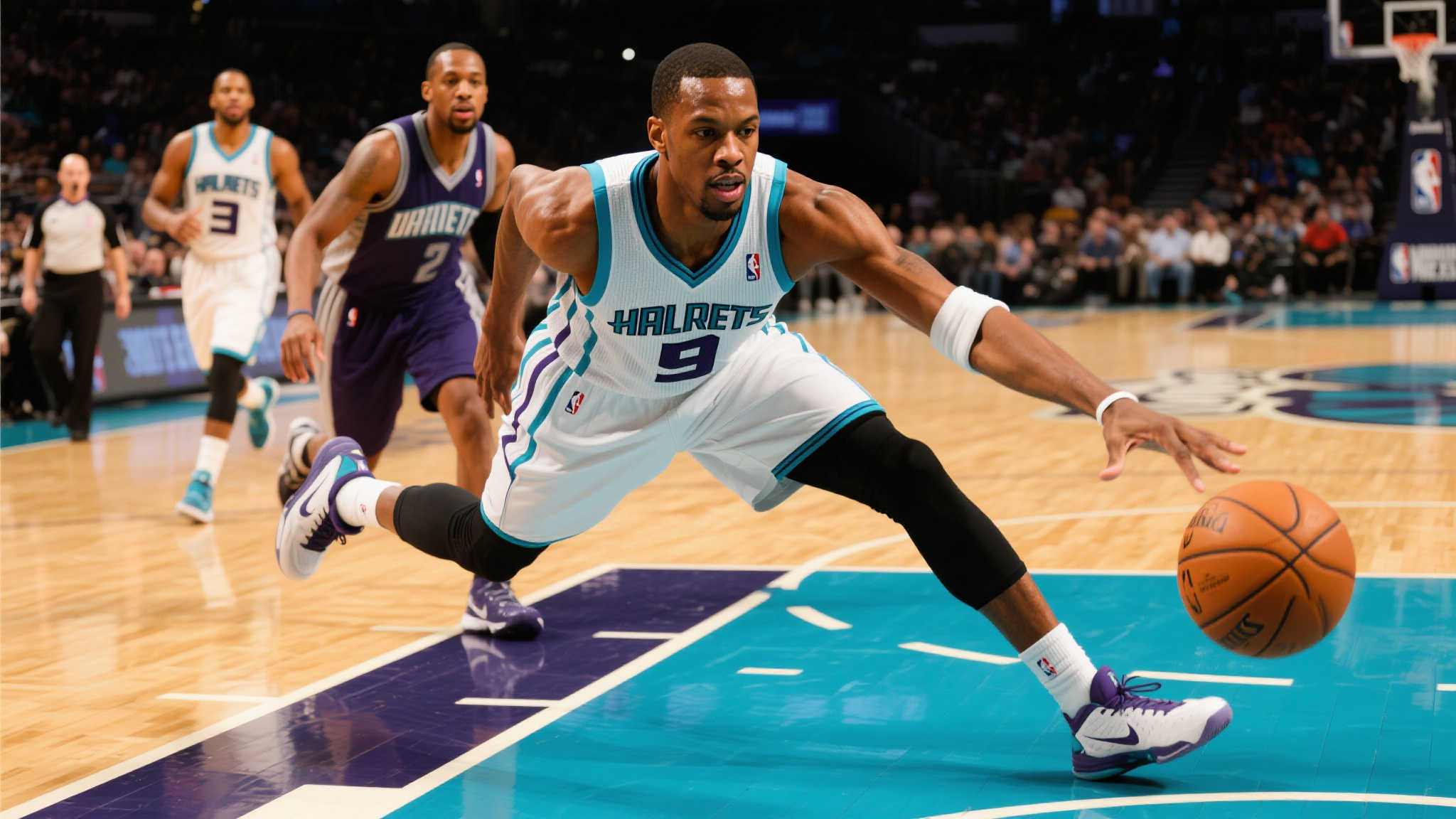 洲国家在面 洲国家在面