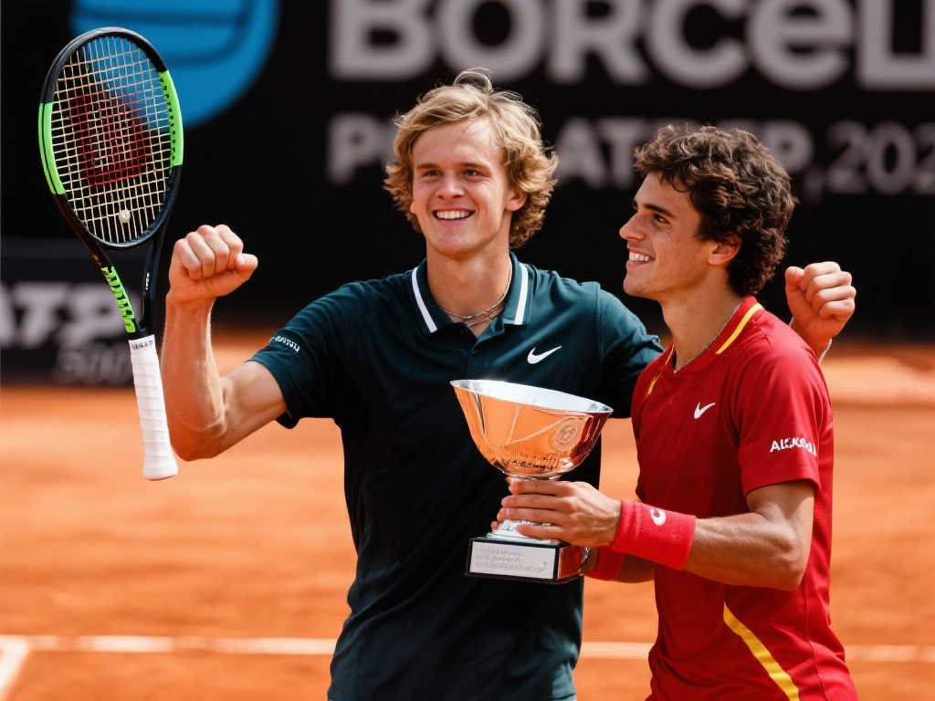 如何在政策 如何在政策