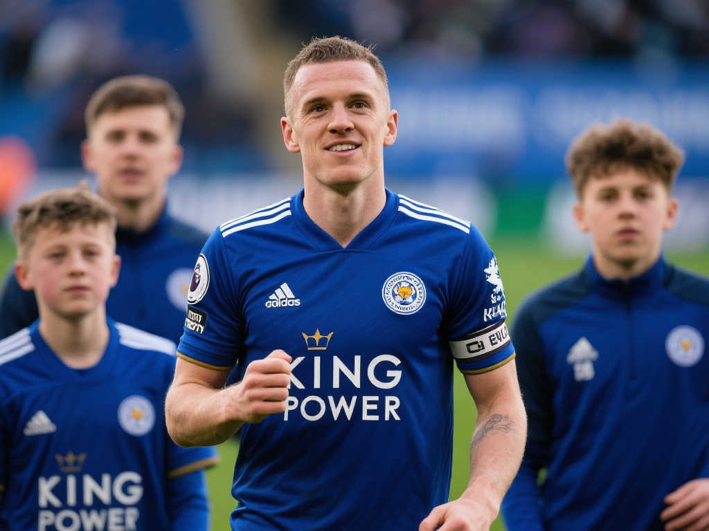 在一线队长 在一线队长