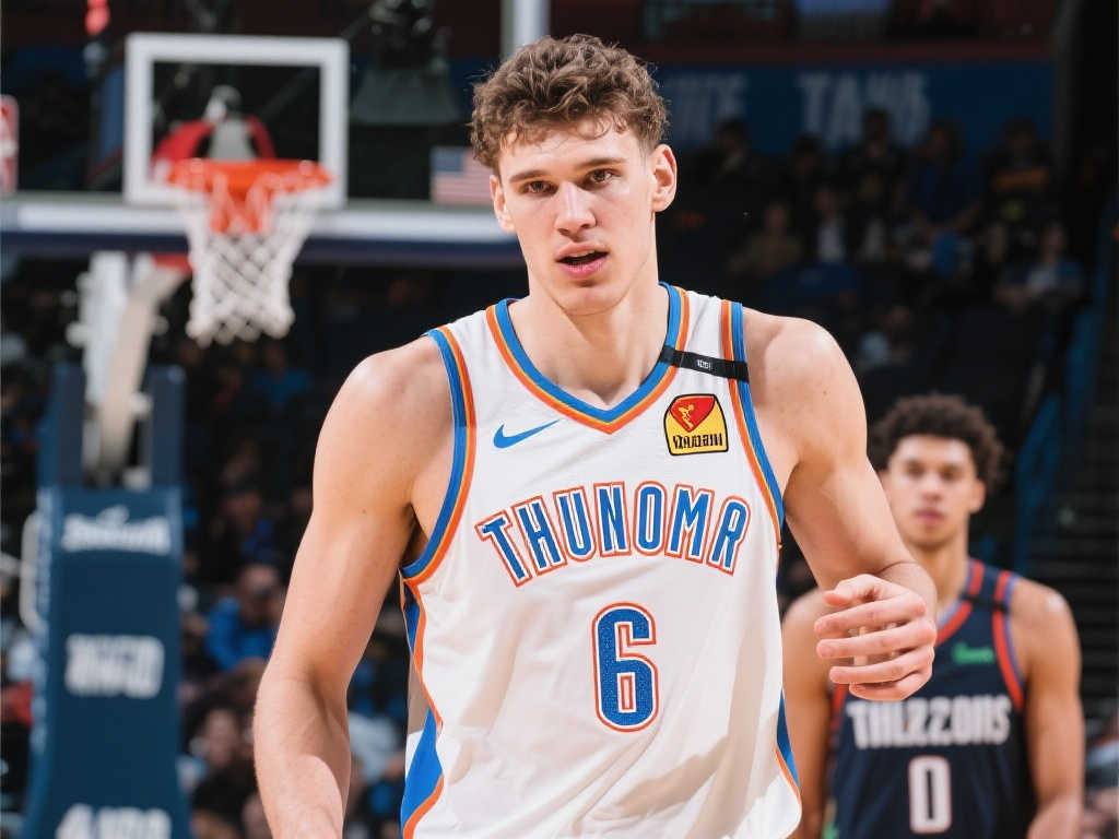 马之间的谈 马之间的谈