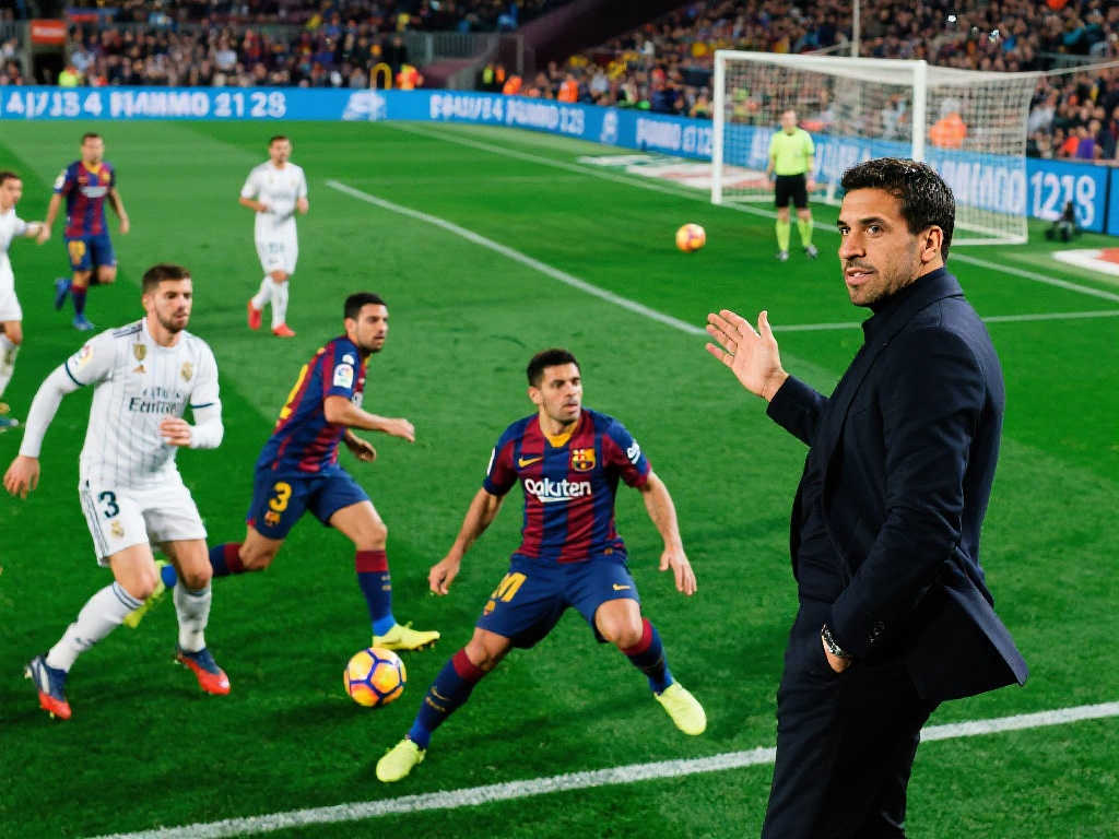 他对细节的 他对细节的