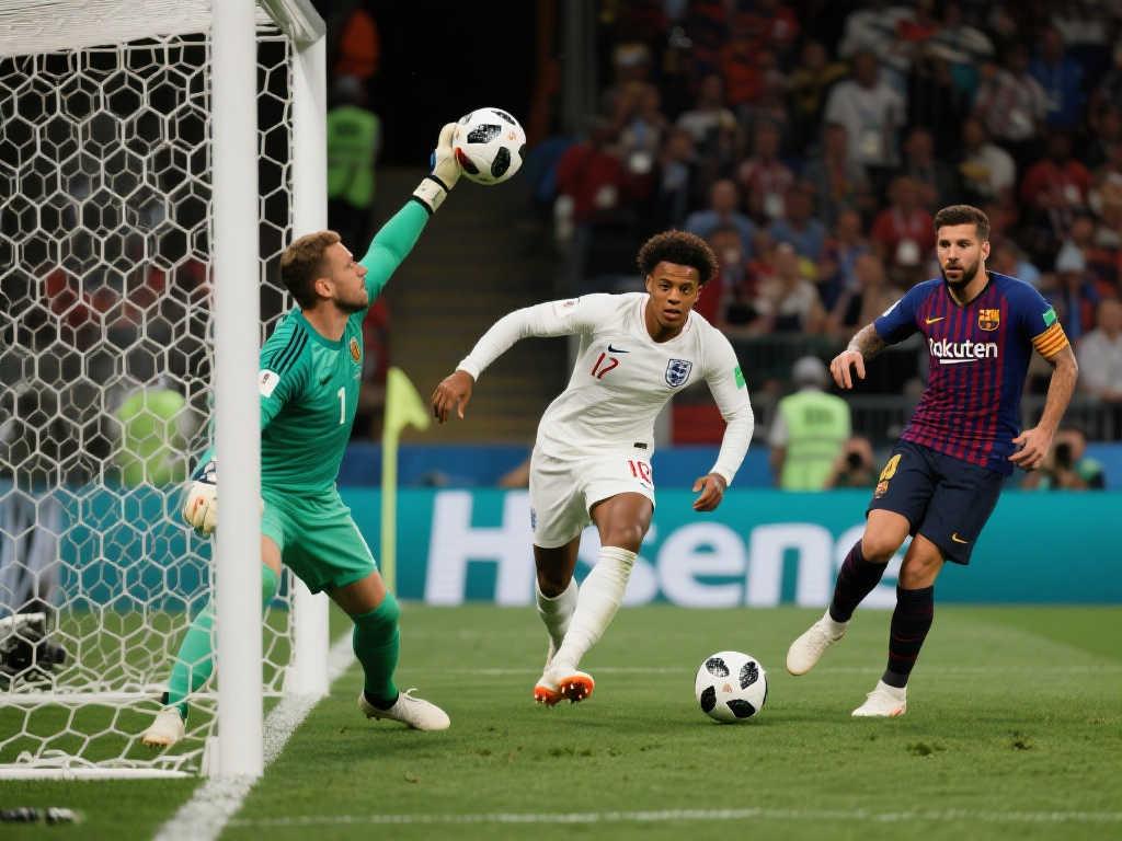 将帮助年轻 将帮助年轻