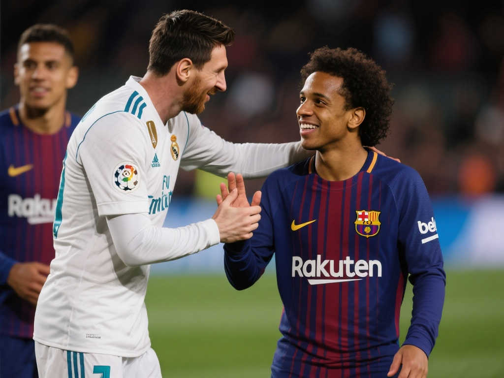 中超联赛竞 中超联赛竞