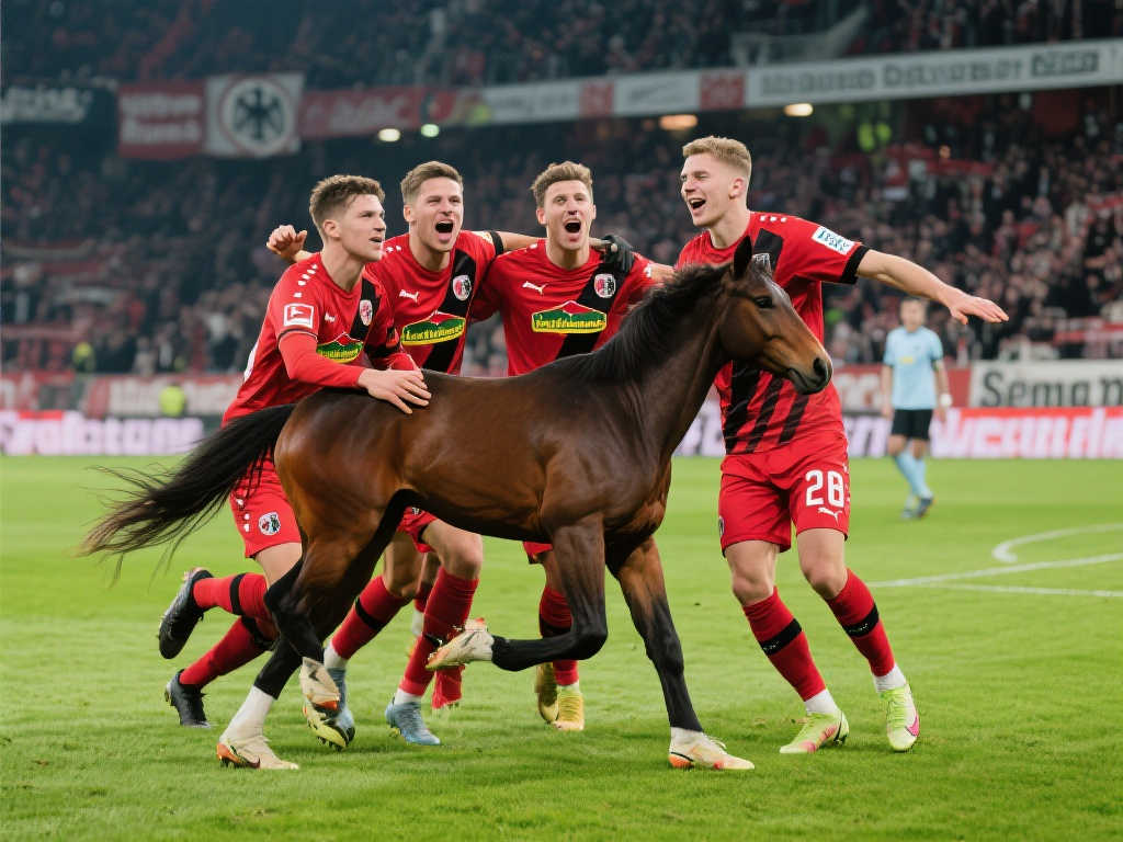 轮的焦点战 轮的焦点战