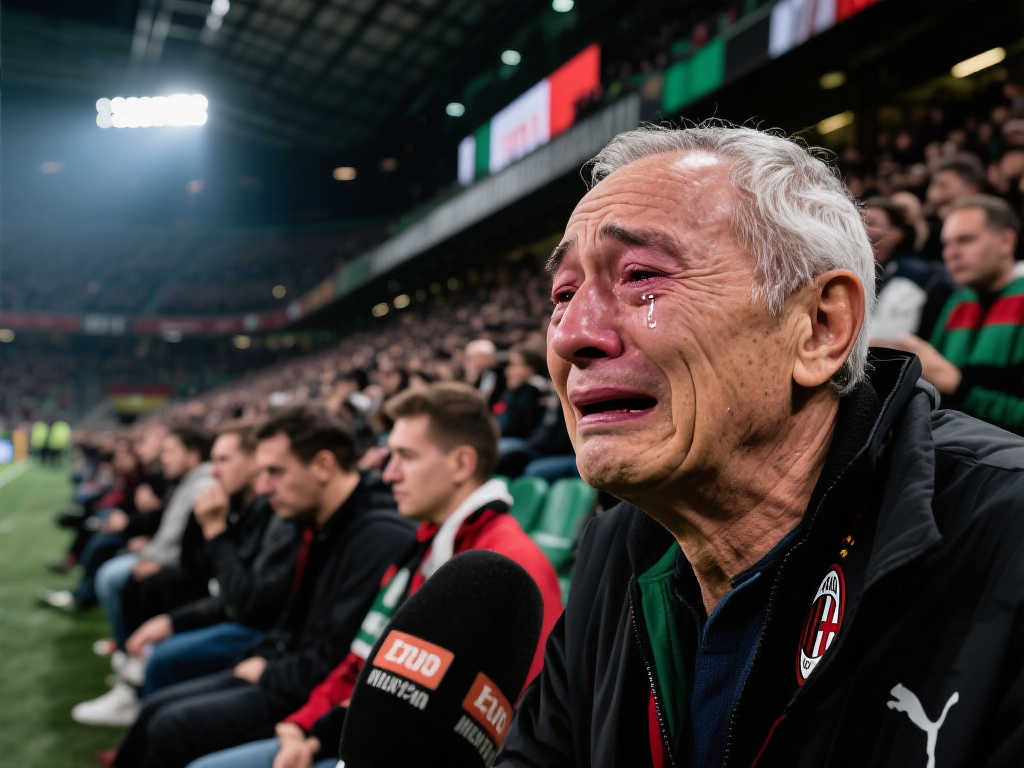 事件已经在 事件已经在