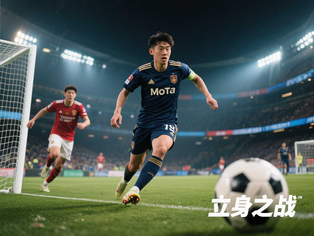 方式也传达 方式也传达