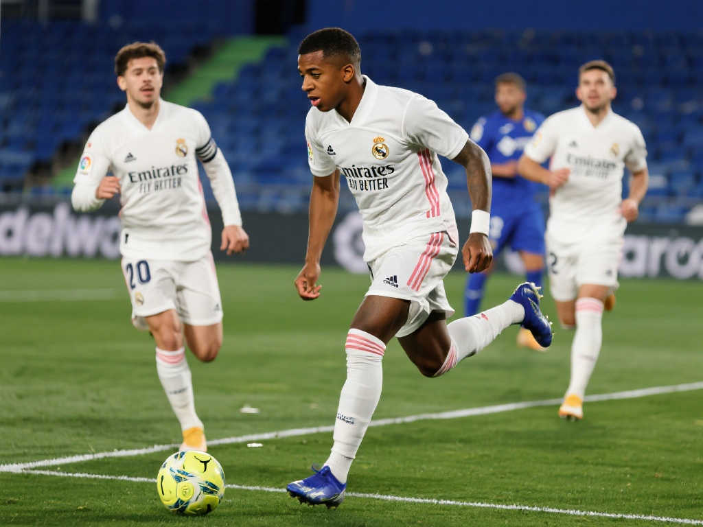 這場比賽給 這場比賽給