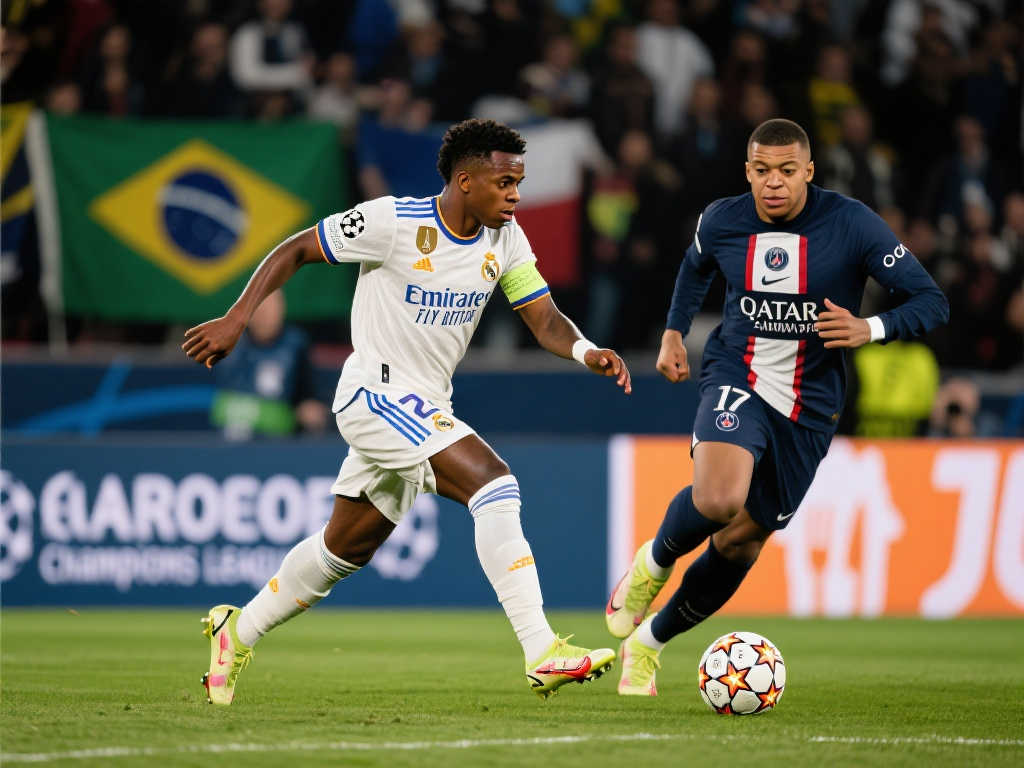 案例分析 案例分析