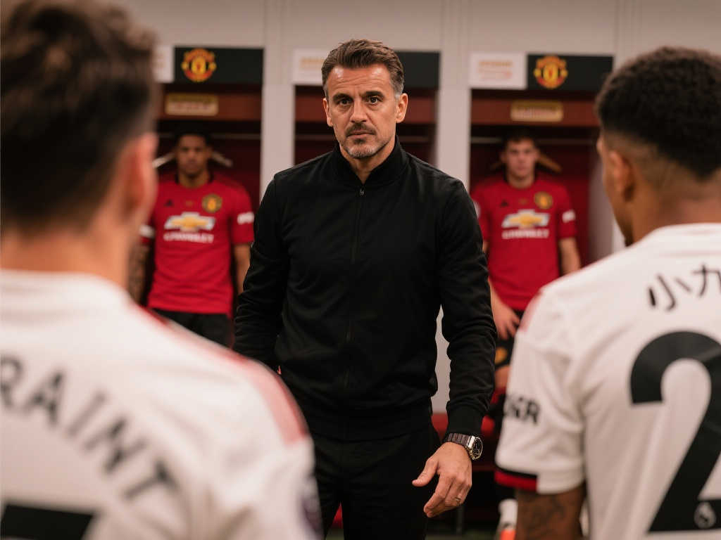 能够在进攻 能够在进攻