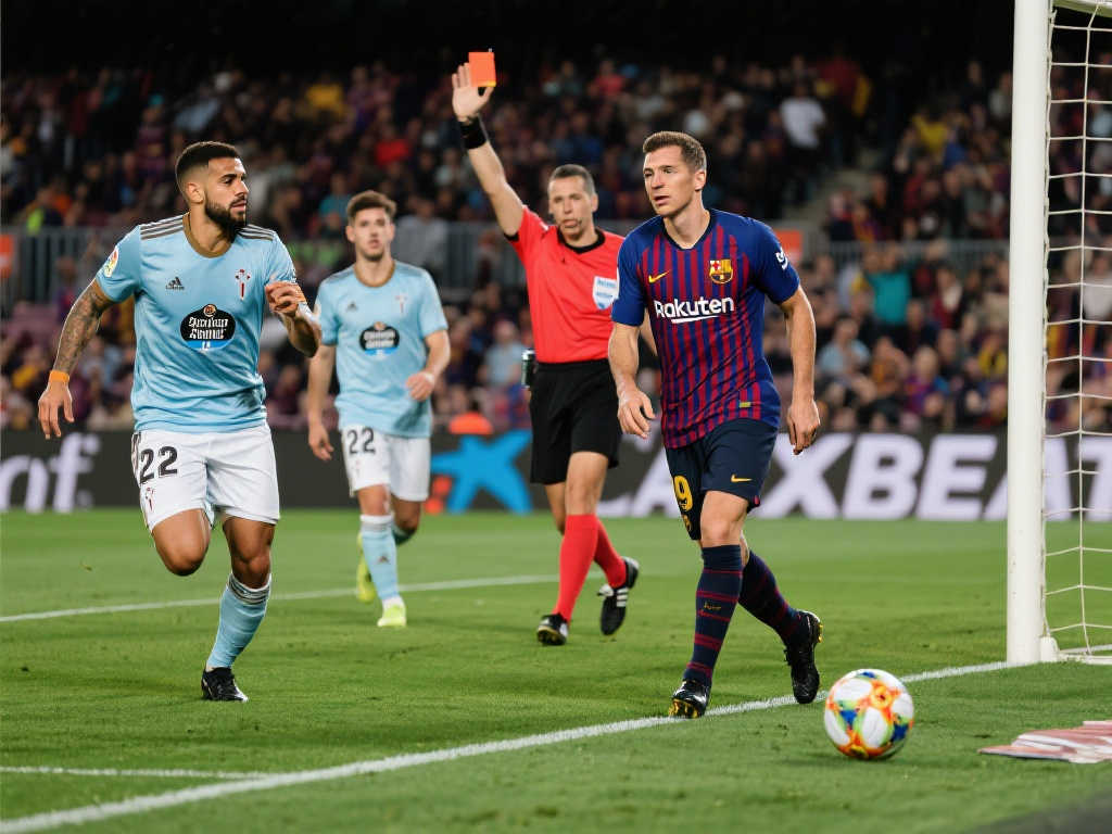 以其敏锐的 以其敏锐的