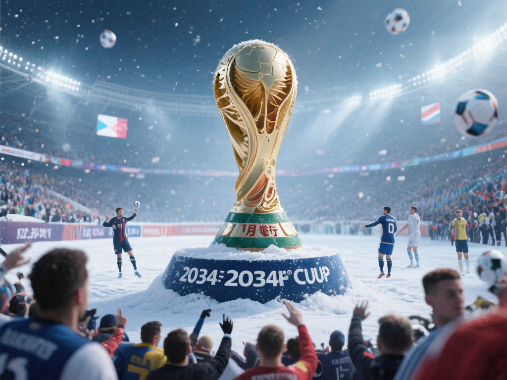 能力著称 能力著称