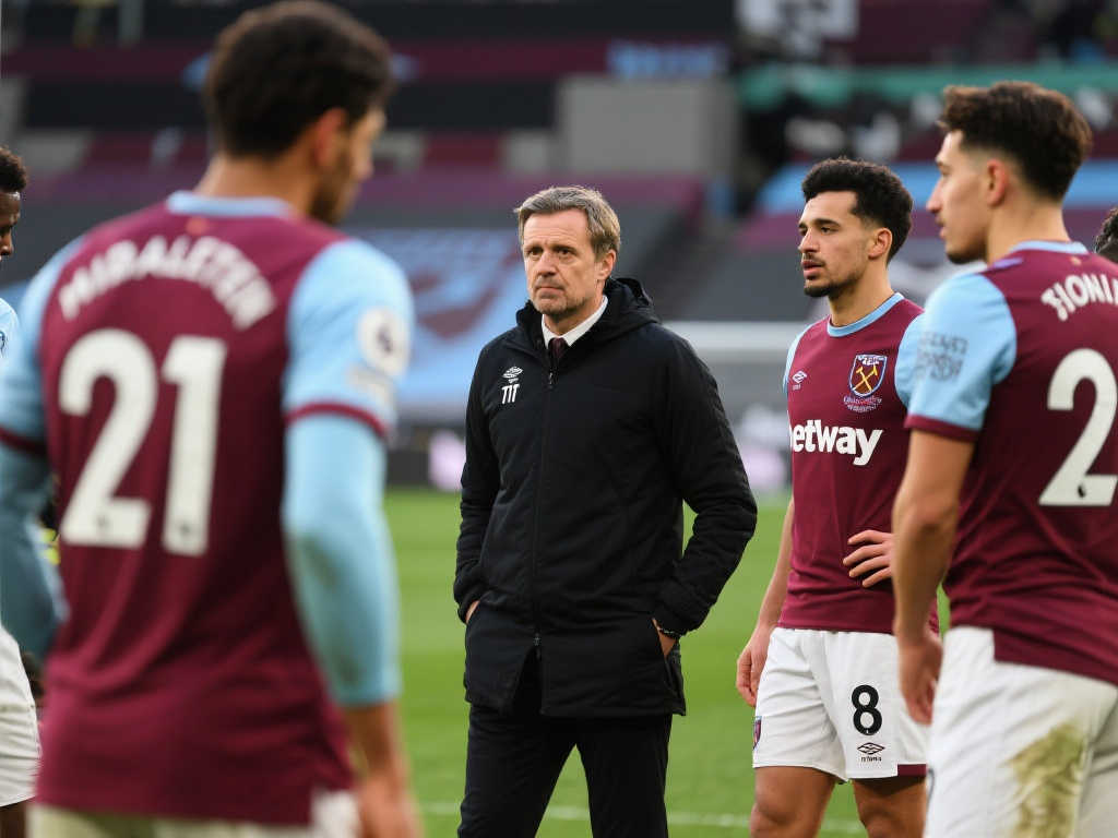 身体素质和 身体素质和