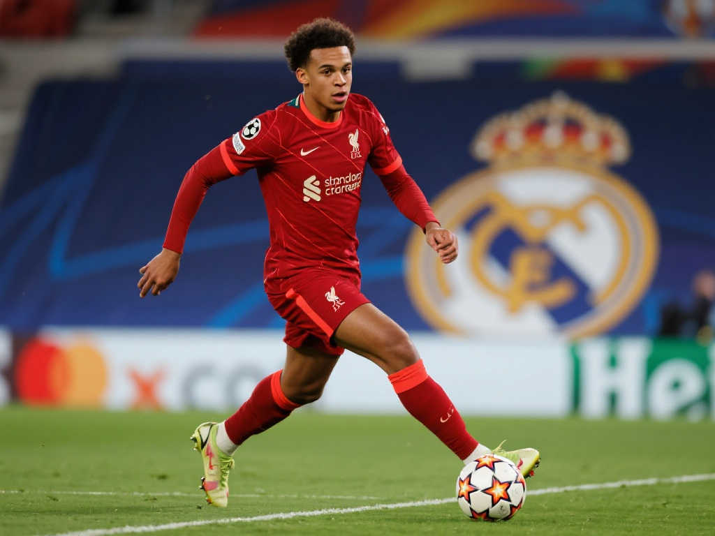 足球天才与 足球天才与