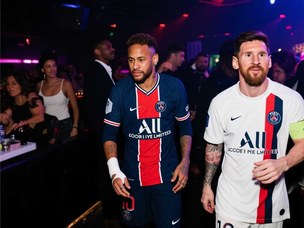 也激励了无 也激励了无