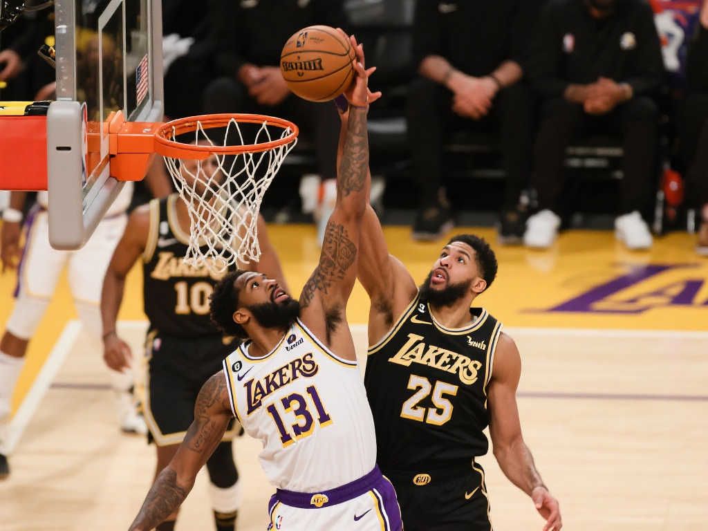 重现辉煌 重现辉煌