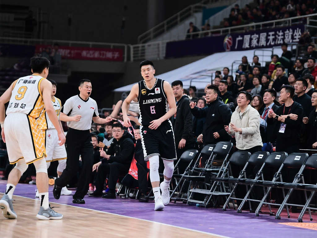 足协出台的 足协出台的