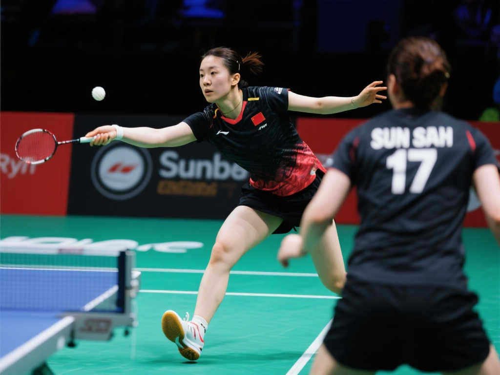 其高昂的转 其高昂的转