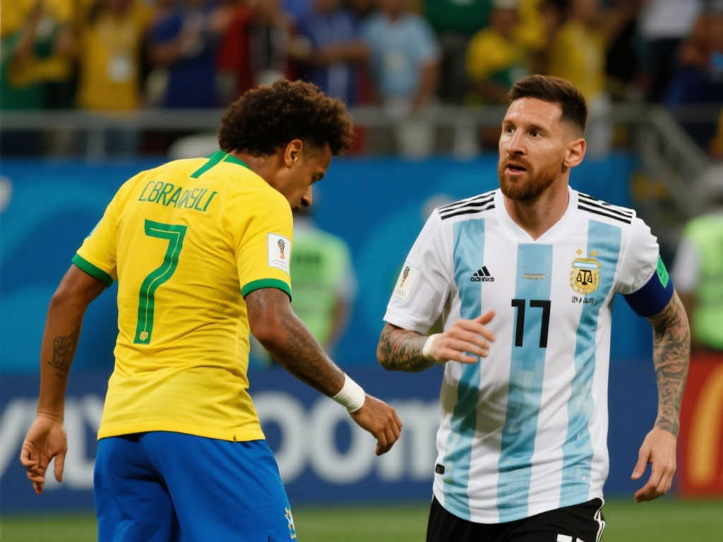 助球队多次 助球队多次