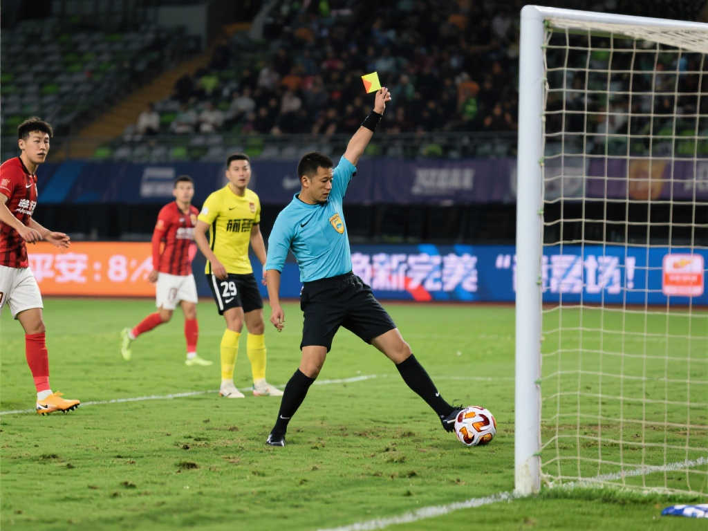 相较于其它 相较于其它