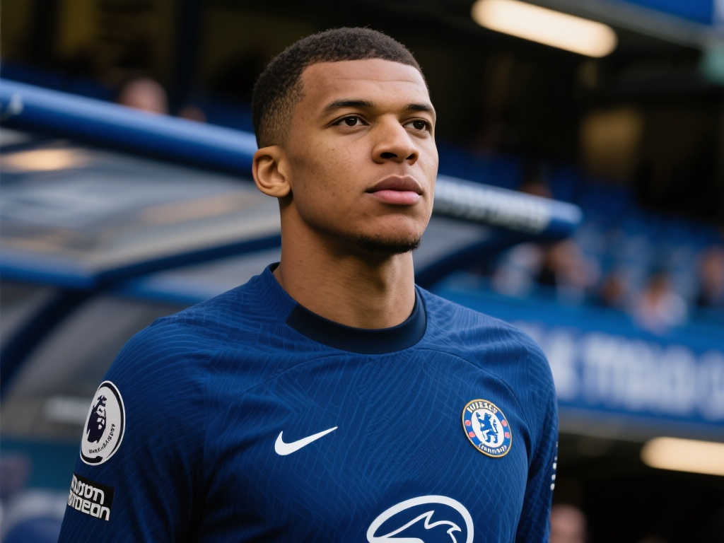 策略性签约 策略性签约