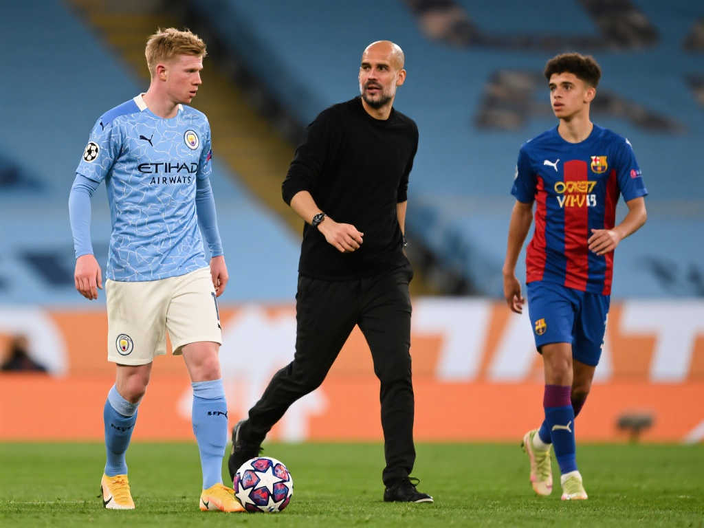 传统的坚守 传统的坚守