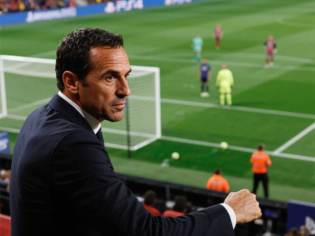 轻的面孔因 轻的面孔因