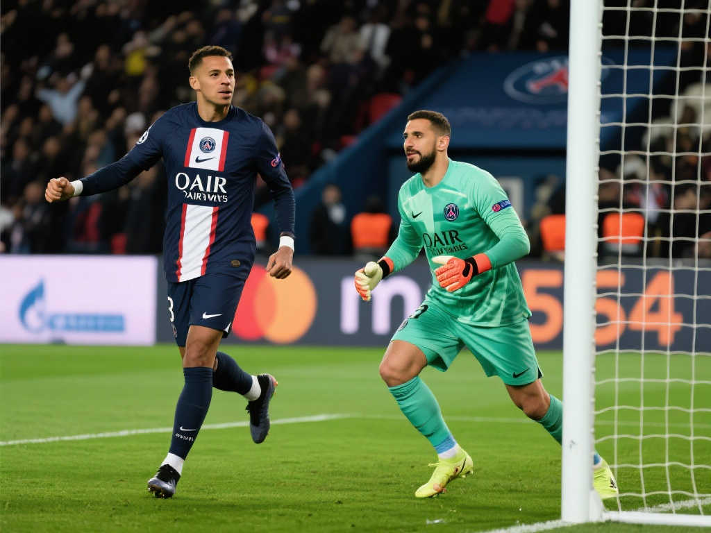 才俊的培养 才俊的培养