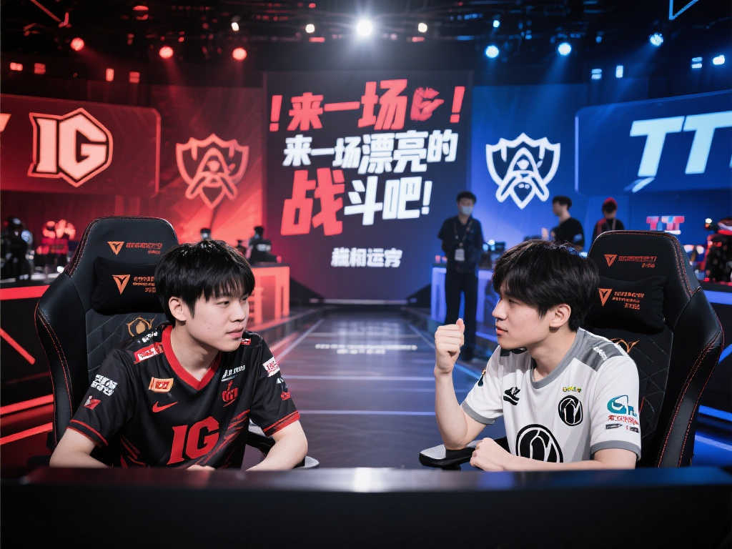 灭的印记 灭的印记