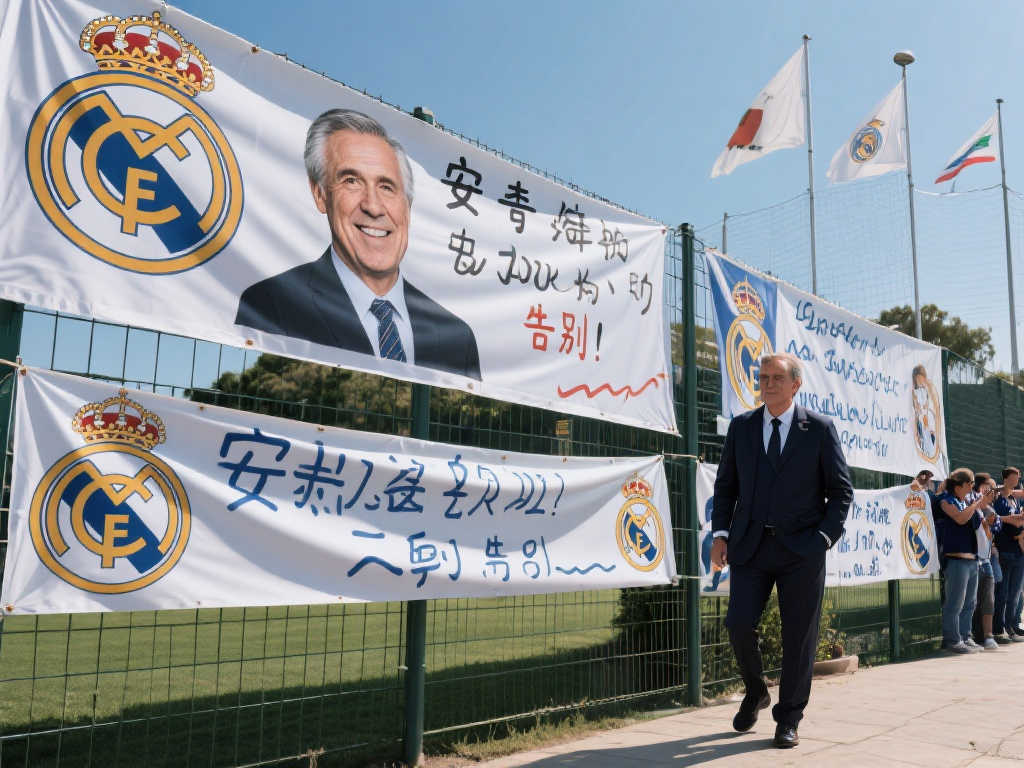 的每一个进 的每一个进