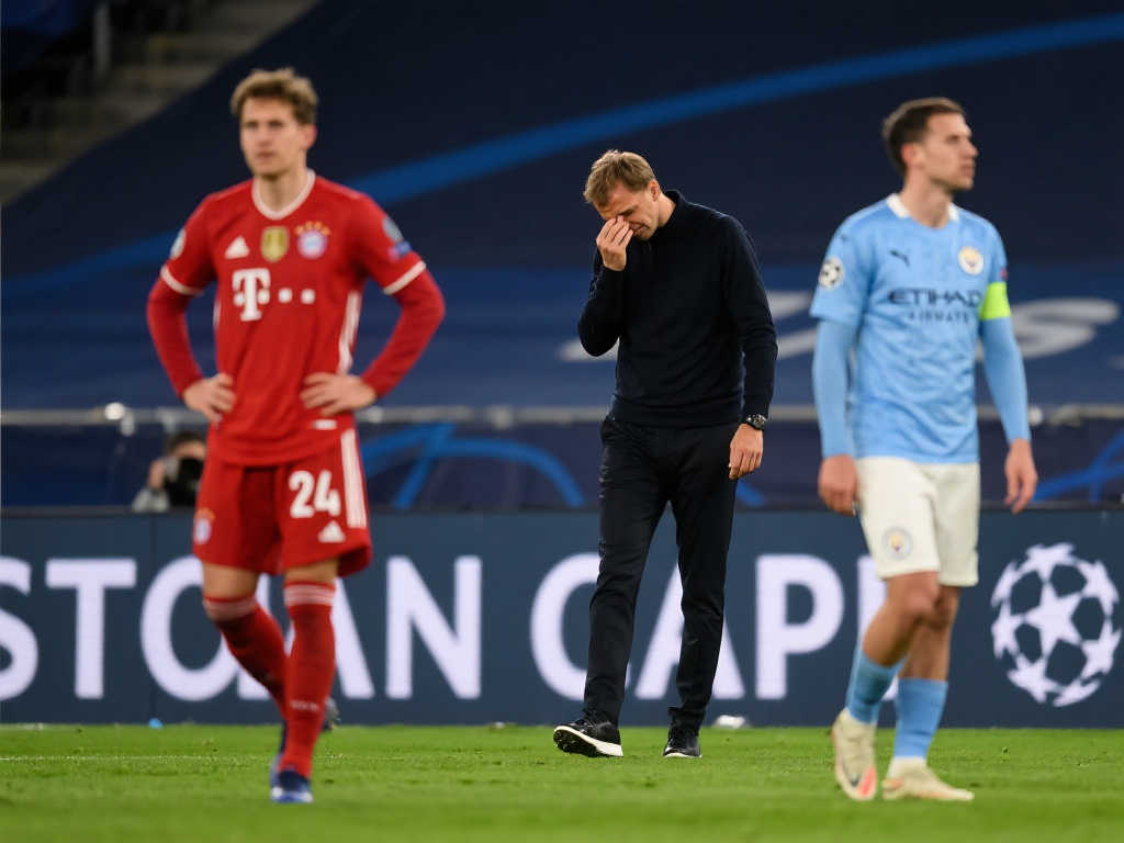 不斷提升自 不斷提升自